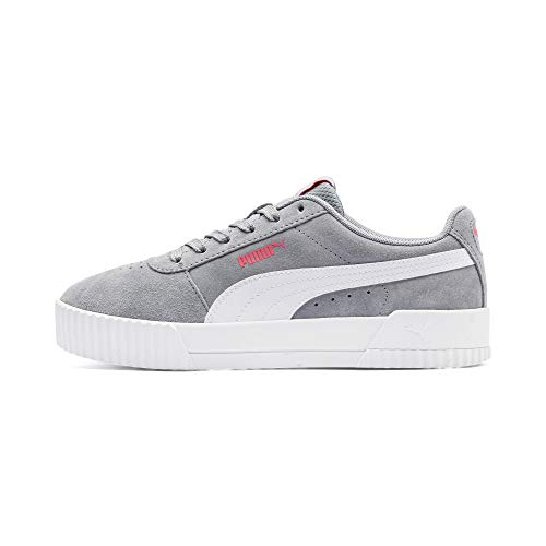 Image of PUMA Men's Tazon 6 Sneaker