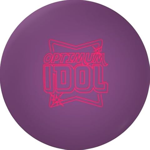 Roto Grip Optimum Idol 15lb Cover