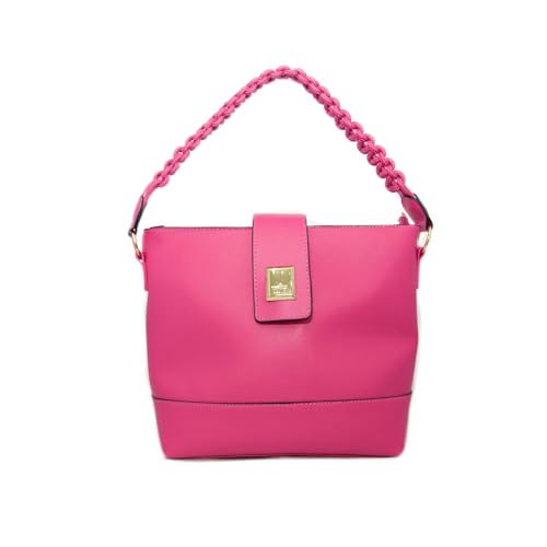 Bolsa Feminina Vizzano REF: 10002-4 NAPA