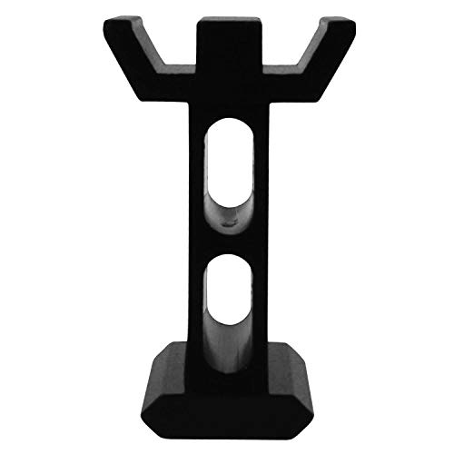 Astromania Dovetail Finder Bracket For Finder Deluxe Telescope Reflex Sight #TOP5