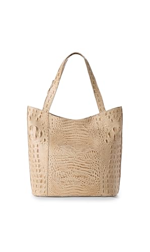 BRAHMIN Brayden - Sandstorm Alden Road miniatura 3