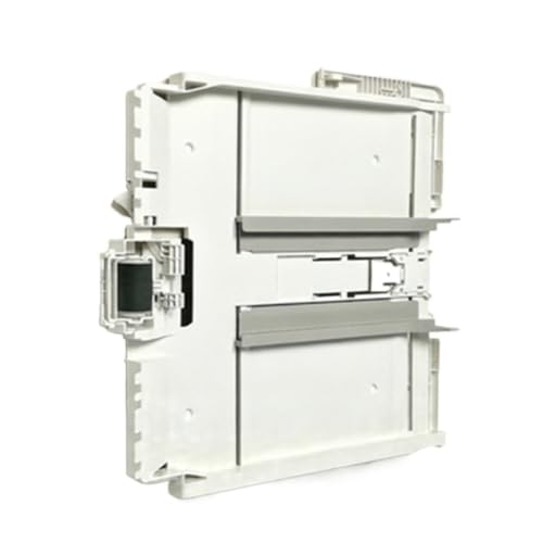 Bandeja para Xerox DocuPrint P355 P355d M355df alimentador 1