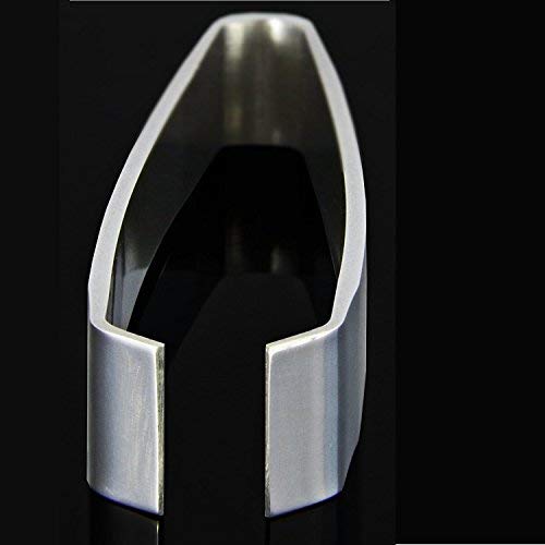 Kotobuki Japanese Fish Bone Tweezers Buy Online in United Arab Emirates at Desertcart 1333339.