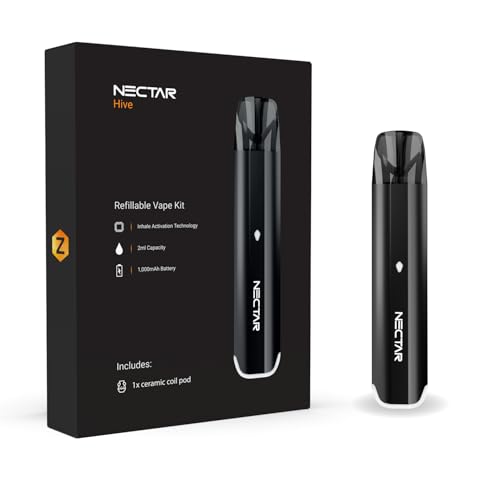 Garanzia di 2 Anni e Assistenza a Vita: Include una garanzia di 2 anni e assistenza a vita su più piattaforme. Nota: Questo prodotto non contiene stick, liquidi, cartucce pre-riempite o ricariche.
