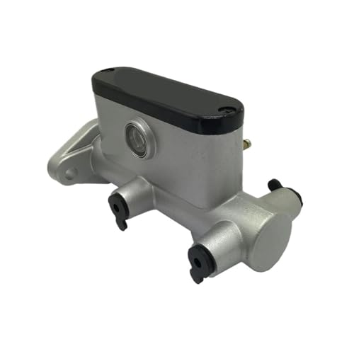 Maître-cylindre de frein haute performance pour gros cubes et buggy 800cc - 2
