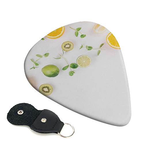 M^[sbN 6Zbg 0.46mm 0.71mm 0.96mm GLM^[ x[XpsbN EN M^[ ABSf GNgbN AR[XeBbN y S gCAO sbNi ʕ IW j