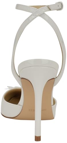 Image of Nine West Women's Fabby