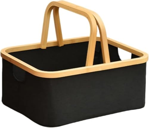 Zxyler VFtoXPbg ܂肽ݎؐ[oXPbg ƒpoXPbg rO[[ ߗރh[p w[e փLb`pr{bNX VRؖڃCeA[JS tȃXy[X[pi