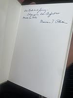 On the Track of Bigfoot 0671299441 Book Cover