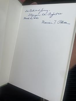 Hardcover On the Track of Bigfoot Book