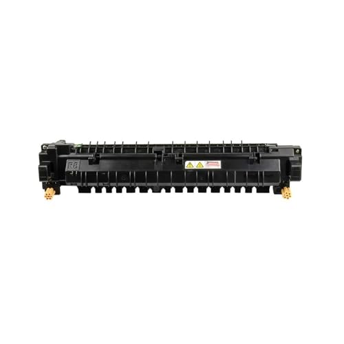 Unité de fusion SC2020 haute performance 126K34671 bloc thermique 220V