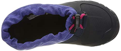 Jack Wolfskin 4020571