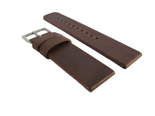 slow slow band 20