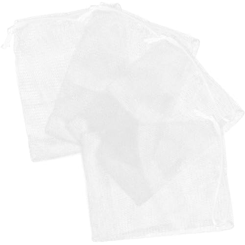 FRCOLOR 4JtNAlbg \[vz_[ A ZA pV[obO  p_炩bV Ԗڐ݌vŌ qI[