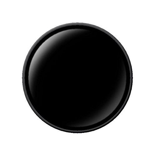 black r/c racing car spray paint 150 ml - Hobbynox - HN101