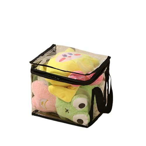 [Aishaba][{bNX [{bNX yX|[cpi x h[obO ʂݎ[obO e ȃXy[X @\ w O tg