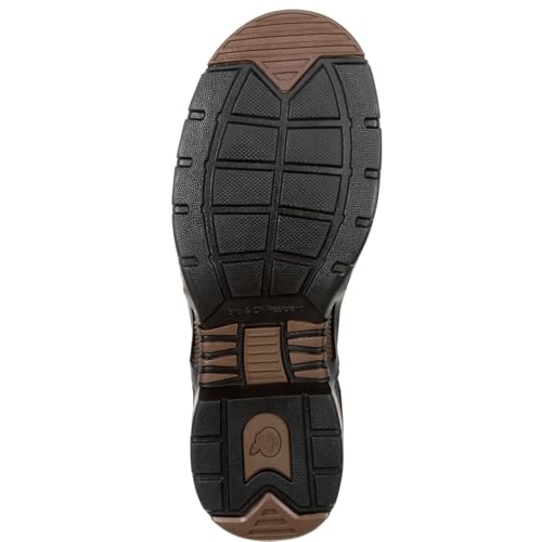 GEORGIA BOOT Athens Little Kids' Pull-On Boot2