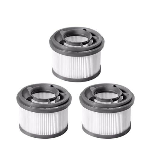�������i�v���|�X�g�t�B���^�[�A�N�Z�T���[�ADreame T10 / T20 / T20 Pro / T30 / T30 Neo / R10 / R10 Pro / R20 �ɑΉ�(1PCS)