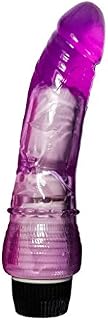 Huilier Single Speed Vinrator Massagers Dillidos for Women Adullt Toys for Woman Dido