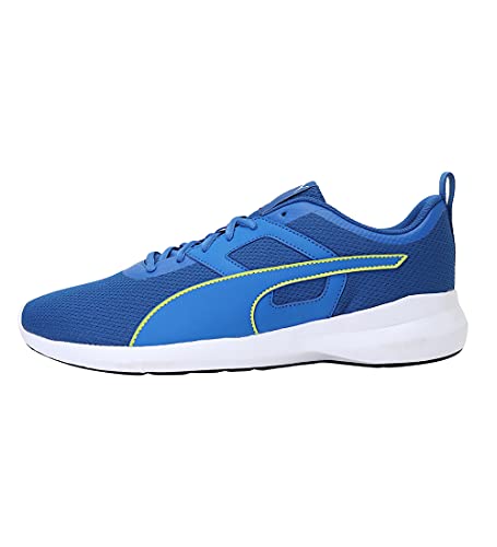 PUMA Men Pacer Balance IDP Basics Blue 