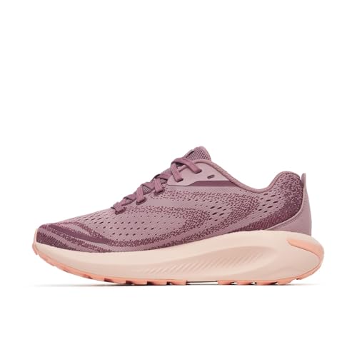 Image of Merrell Women's Morphlite Shoes