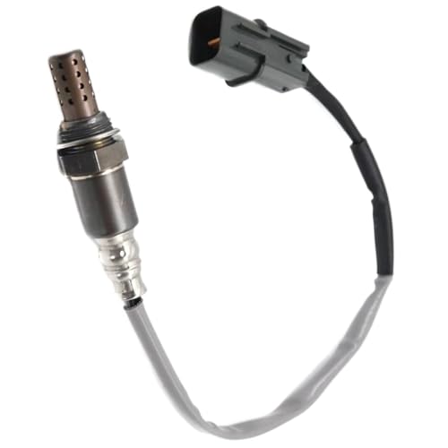 Capteur d'oxygène pour Mitsubishi Outlander 2.0L 2.4L 2003-2006 sonde lambda de remplacement