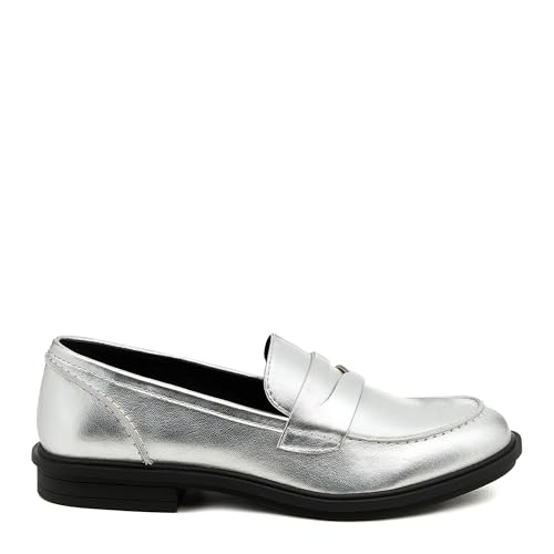 Image of Rocket Dog Women's Gabby Classic Loafer