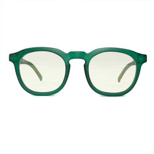 Image of Kolo Webster Blue Light Blocking Glasses, For Men and Women, UV400