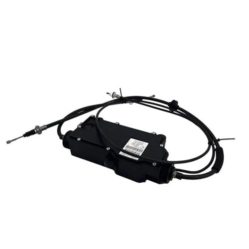 Moteur de module de frein à main A2214302849 pour Mercedes de prestige - 4