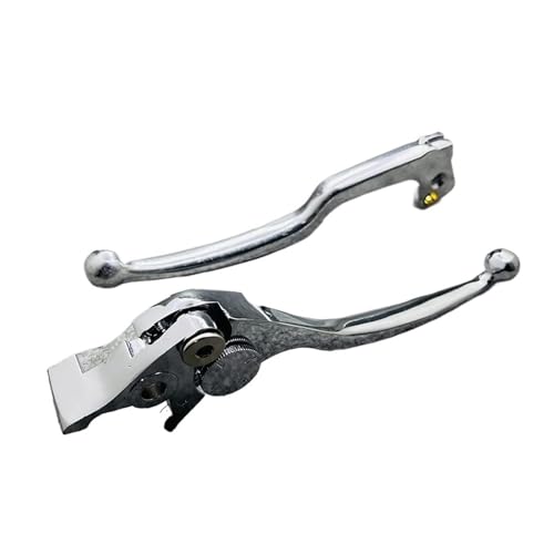 Poignée d'embrayage moto pour Suzuki DL 650 V-Strom Bandit et Katana