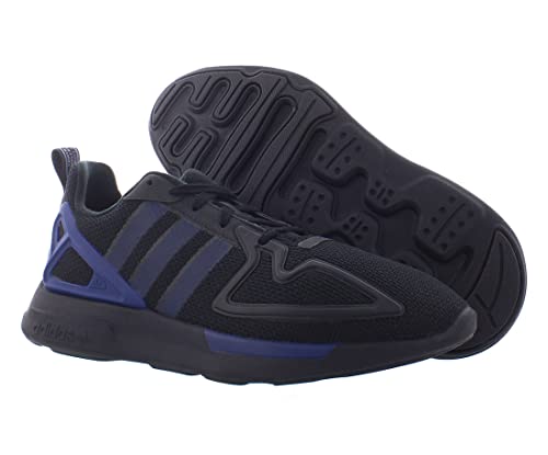 Image of adidas Men's Zx 22 Boost Shoes