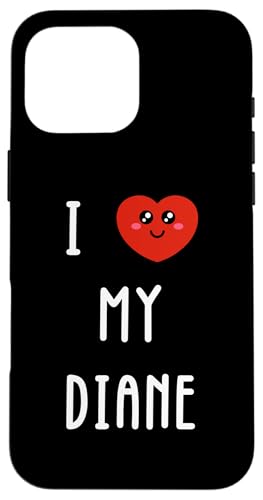 ���� Diane ����D���ł� ���O �ʔ��� �X�}�z�P�[�X iPhone 16 Pro Max �p