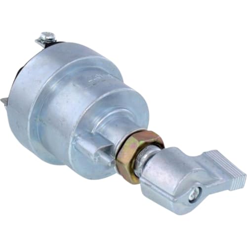 スタータースイッチ 9W1077 自動車オートバイ部品と互換性 G342C G3412 G3408 G3406 D9RLRC D9R D7G D6ESR2000 部品番号 9W1077