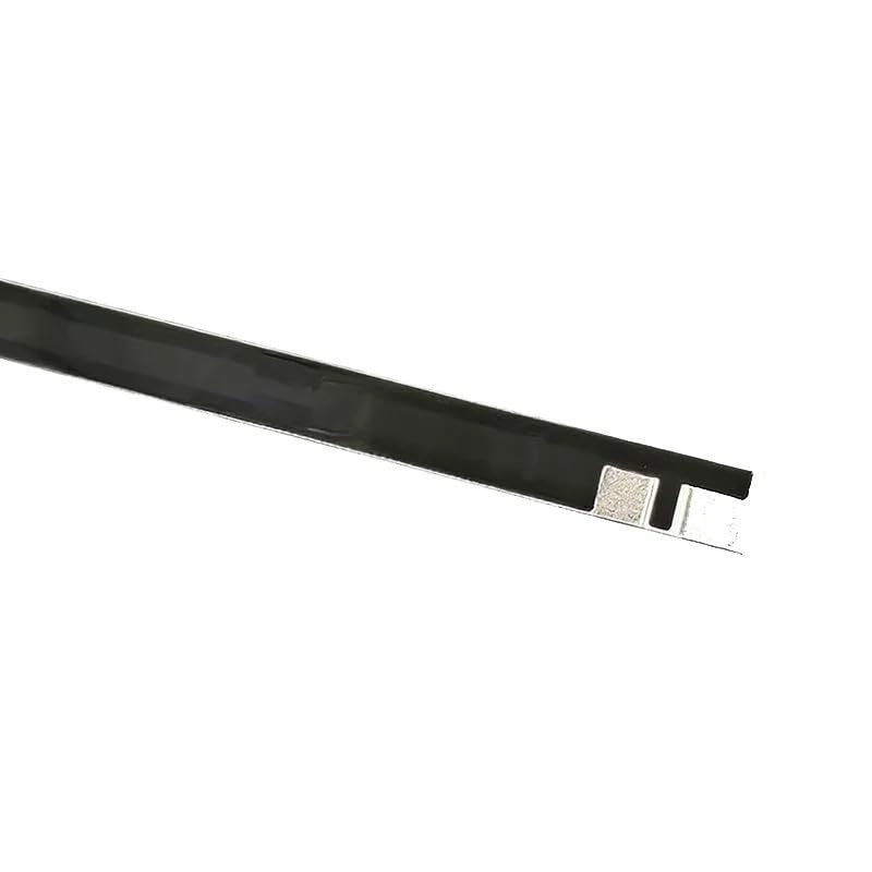 Elemento calefactor fusor RM1-8809 compatible con HP LaserJet P2055 P2035 2