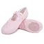 Ballet Pink