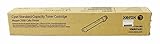 Xerox Xerox Phaser 7500 Standard Capacity Cyan Toner Cartridge (9600 Pages) – Laser Toner & Cartridges (Cyan, 7500 V DN 7500 V dnz 7500 V DT 7500 V DX 7500 V N, 1 pc (S), Laser Toner, 9600 Pages)