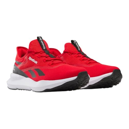 Image of Reebok Cityride