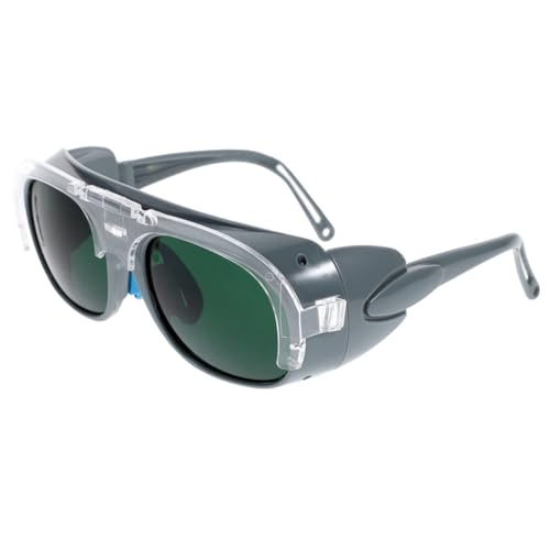 Mobestech nڗpی상Kl \ȃGXeBbNXgbv KtBbg yʐ݌v ˖h~tbvAbvJo[t nڍƗp S[O