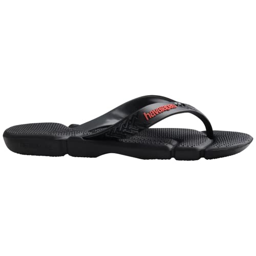Havaianas Men's Flip-Flop3