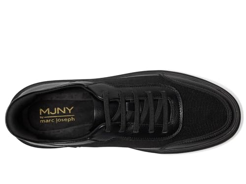 Image of Marc Joseph New York Mens Hudson Street Sneaker (Hands Free Technology)