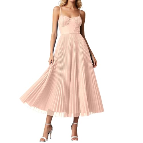 Robe de fête moulante et confortable pour sublimer votre silhouette en M