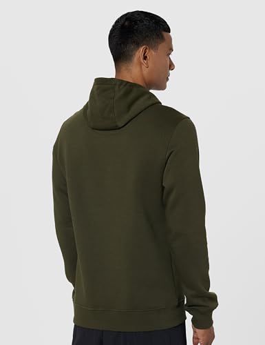 Image of Wildcraft Sierra Men Sweat Shirt Basic2 Hooded