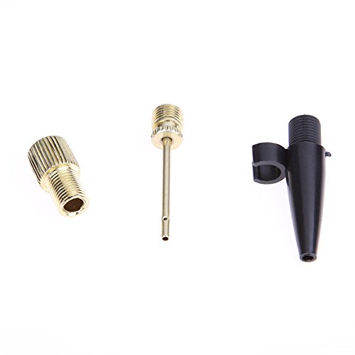 Everpert multifunzionale portatile bicicletta