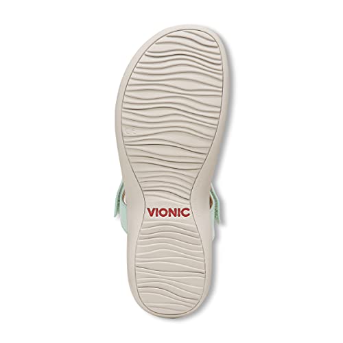 Vionic Women's Wanda4