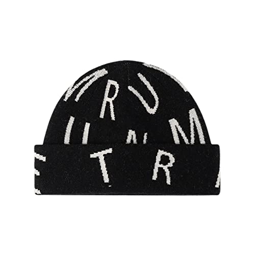{$gear->gear_name}}