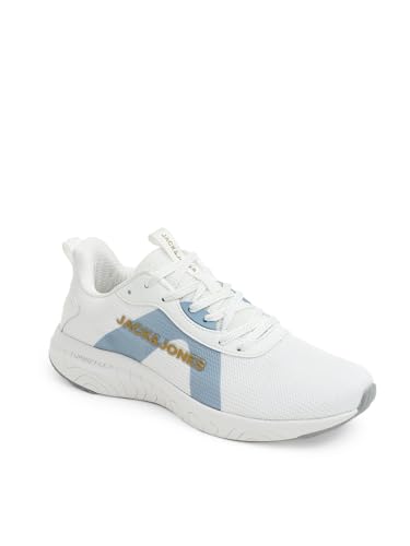Image of Jack & Jones Mens 186652702 Sneakers