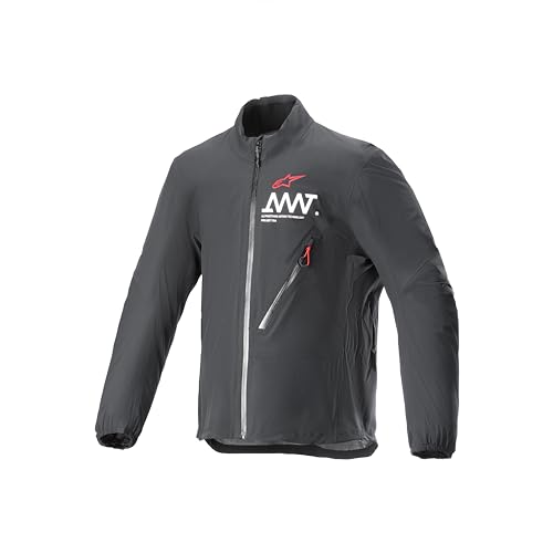 [ApCX^[Y] oCNWPbg AMT STORM GEAR DRYSTAR XF WPbg Y ubN