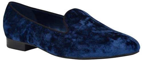Image of Nine West Women's Renold