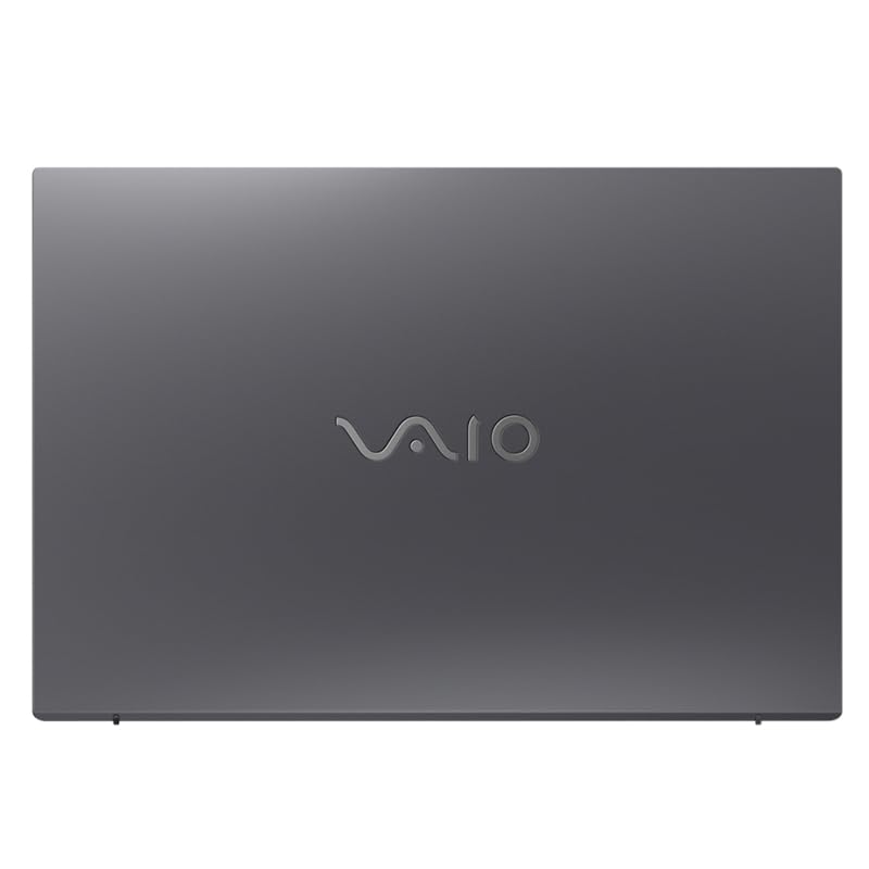 Amazon.co.jp: 【MS Office H&B搭載】VAIO Pro BK Windows11 Pro