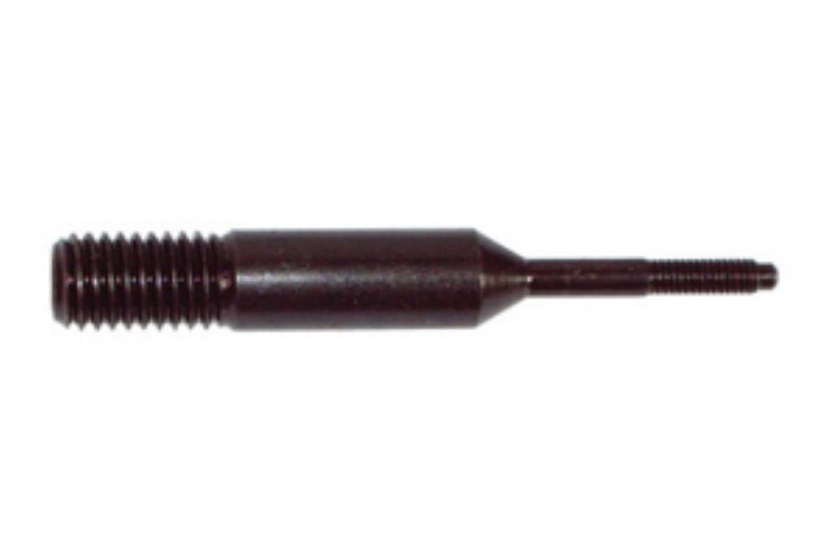 TIRANT M4 POUR UT140RN CEDREY